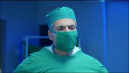 Hui Gumm Yaadein - 1st September 2026